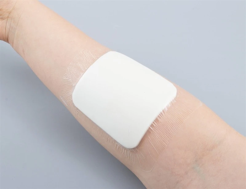 2 2